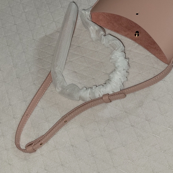 Samara Shoulder Bag/Crossbody - Picture 12 of 15